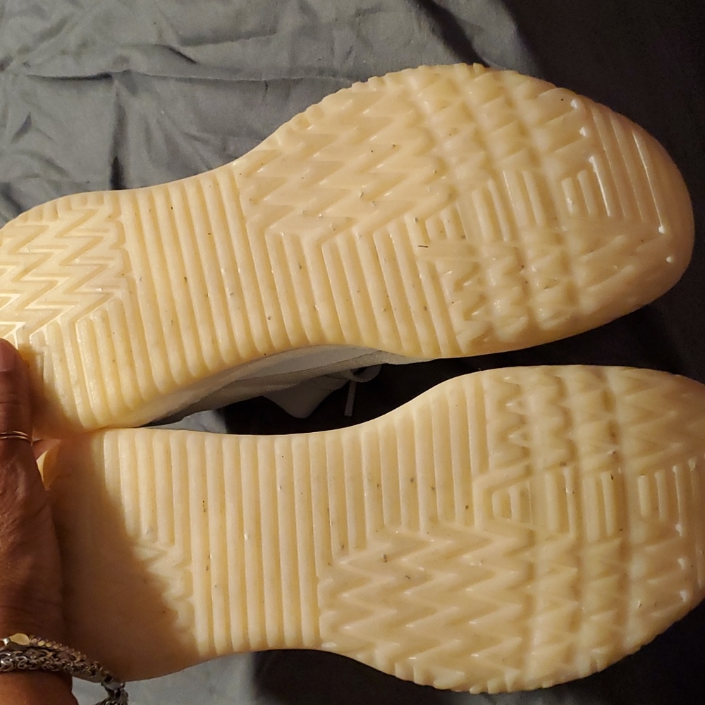 Adidas Boost - image 5